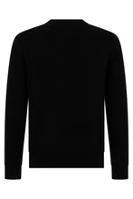 Carica l'immagine nel visualizzatore di Gallery, Maglione in cotone a maniche lunghe
