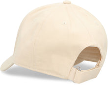 Carica l'immagine nel visualizzatore di Gallery, Cappello da baseball in gabardine
