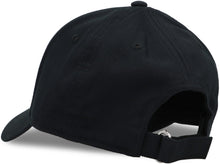 Load image into Gallery viewer, Baseball cap in gabardine
