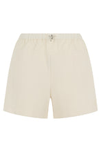 Carica l'immagine nel visualizzatore di Gallery, Shorts con coulisse
