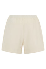 Carica l'immagine nel visualizzatore di Gallery, Shorts con coulisse
