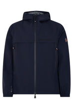 Carica l'immagine nel visualizzatore di Gallery, Giacca leggera Shipton Gore-Tex 3L

