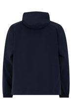 Carica l'immagine nel visualizzatore di Gallery, Giacca leggera Shipton Gore-Tex 3L

