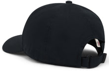 Carica l'immagine nel visualizzatore di Gallery, Cappellino in cotone con logo
