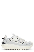 Carica l'immagine nel visualizzatore di Gallery, Sneaker Trailgrip GTX
