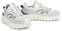 Carica l'immagine nel visualizzatore di Gallery, Sneaker Trailgrip GTX
