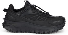 Carica l'immagine nel visualizzatore di Gallery, Sneaker Trailgrip GTX
