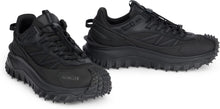 Carica l'immagine nel visualizzatore di Gallery, Sneaker Trailgrip GTX
