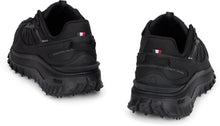 Carica l'immagine nel visualizzatore di Gallery, Sneaker Trailgrip GTX
