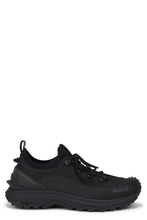 Carica l'immagine nel visualizzatore di Gallery, Sneaker Trailgrip Lite3
