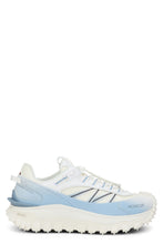 Carica l'immagine nel visualizzatore di Gallery, Sneaker low-top Trailgrip
