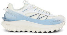 Carica l'immagine nel visualizzatore di Gallery, Sneaker low-top Trailgrip
