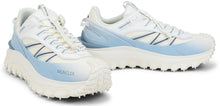 Carica l'immagine nel visualizzatore di Gallery, Sneaker low-top Trailgrip
