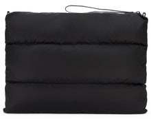 Carica l'immagine nel visualizzatore di Gallery, Borsa clutch imbottita

