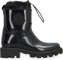 Load image into Gallery viewer, Kickstream rain boots
