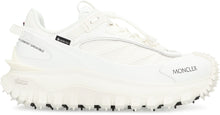 Carica l'immagine nel visualizzatore di Gallery, Sneaker Trailgrip GTX
