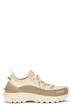 Carica l'immagine nel visualizzatore di Gallery, Sneaker Trailgrip Lite3

