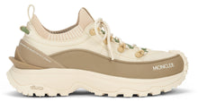 Carica l'immagine nel visualizzatore di Gallery, Sneaker Trailgrip Lite3

