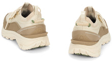 Carica l'immagine nel visualizzatore di Gallery, Sneaker Trailgrip Lite3
