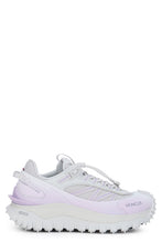 Carica l'immagine nel visualizzatore di Gallery, Sneakers Trailgrip GTX
