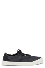 Carica l'immagine nel visualizzatore di Gallery, Sneaker Vera Leisure in denim
