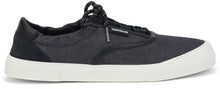Carica l'immagine nel visualizzatore di Gallery, Sneaker Vera Leisure in denim
