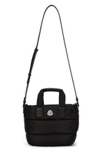 Carica l'immagine nel visualizzatore di Gallery, Borsa tote Mini Caradoc
