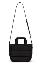 Carica l'immagine nel visualizzatore di Gallery, Borsa tote Mini Caradoc
