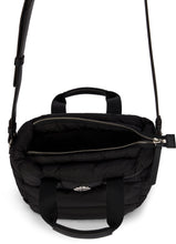 Carica l'immagine nel visualizzatore di Gallery, Borsa tote Mini Caradoc
