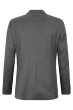 Load image into Gallery viewer, Complete Jacket and Trousers
