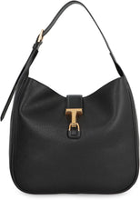 Carica l'immagine nel visualizzatore di Gallery, Hobo bag Monarch Medium in pelle

