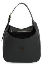 Carica l'immagine nel visualizzatore di Gallery, Hobo bag Monarch Medium in pelle
