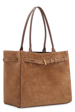 Carica l'immagine nel visualizzatore di Gallery, Tote bag Audrey Media
