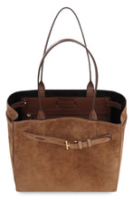 Carica l'immagine nel visualizzatore di Gallery, Tote bag Audrey Media
