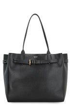 Load image into Gallery viewer, Audrey Media Tote bag
