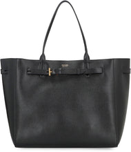 Load image into Gallery viewer, Audrey Grande Tote bag
