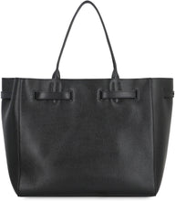Load image into Gallery viewer, Audrey Grande Tote bag

