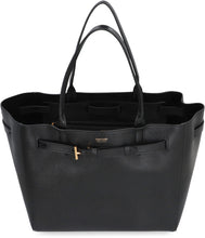 Load image into Gallery viewer, Audrey Grande Tote bag
