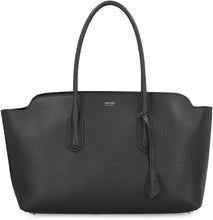 Load image into Gallery viewer, Alexander Grande Tote bag
