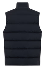 Carica l'immagine nel visualizzatore di Gallery, Gilet Tibb imbottito

