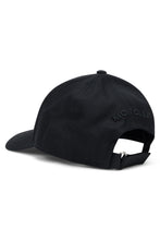 Carica l'immagine nel visualizzatore di Gallery, Cappellino con logo ricamato
