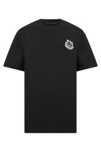 Carica l'immagine nel visualizzatore di Gallery, T-shirt con logo
