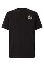 Carica l'immagine nel visualizzatore di Gallery, T-Shirt con logo
