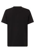 Carica l'immagine nel visualizzatore di Gallery, T-Shirt con logo
