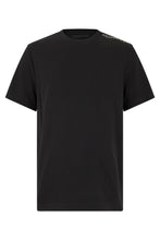 Load image into Gallery viewer, Cotton t-shirt with logo

