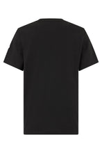 Load image into Gallery viewer, Cotton t-shirt with logo
