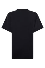 Carica l'immagine nel visualizzatore di Gallery, T-shirt in cotone con stampa
