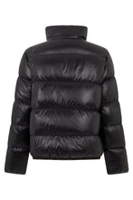 Load image into Gallery viewer, Padded jacket
