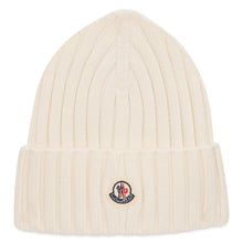 Load image into Gallery viewer, Knitted beanie
