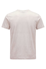 Carica l'immagine nel visualizzatore di Gallery, T-shirt in cotone con logo
